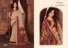 Deepika By Rajguru Mul Crepe Printed Saree 